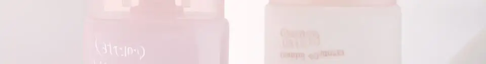 [파데프리] 넘버즈인 3번 도자기결 톤업베이지 선크림 50ml 기획 2종 (블러/글로우) 상세페이지 11